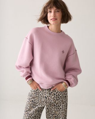 Summum sweater  3s5365-30413-327