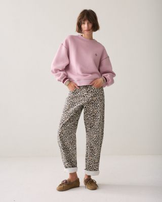 Summum sweater 3s5365-30413-327 2