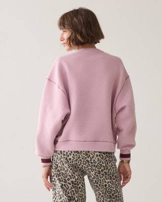 Summum sweater 3s5365-30413-327 3