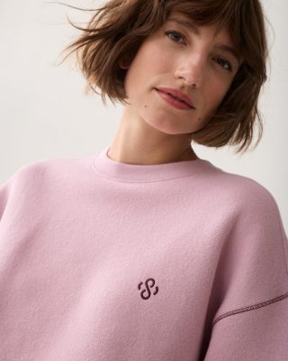 Summum sweater 3s5365-30413-327 4