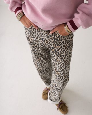 Summum sweater 3s5365-30413-327 5