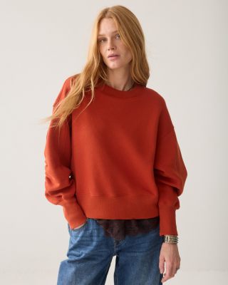 Summum sweater  3s5368-30704-508