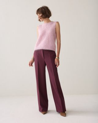 Summum pantalon  4s2369-11680-335