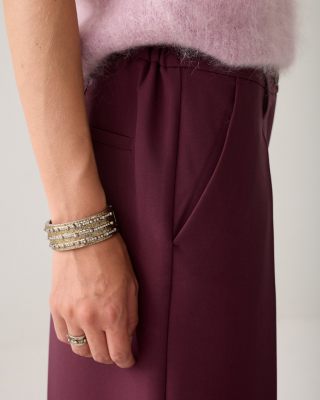 Summum pantalon 4s2369-11680-335 3