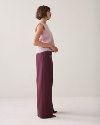 Summum pantalon 4s2369-11680-335 4