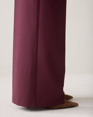 Summum pantalon 4s2369-11680-335 5