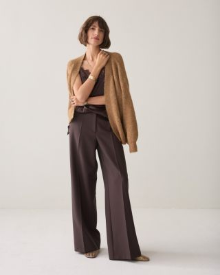 Summum pantalon  4s2369-11680-754