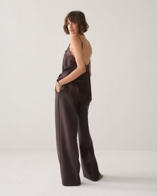 Summum pantalon 4s2369-11680-754 2
