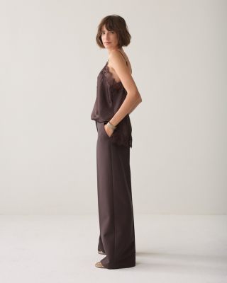 Summum pantalon 4s2369-11680-754 3