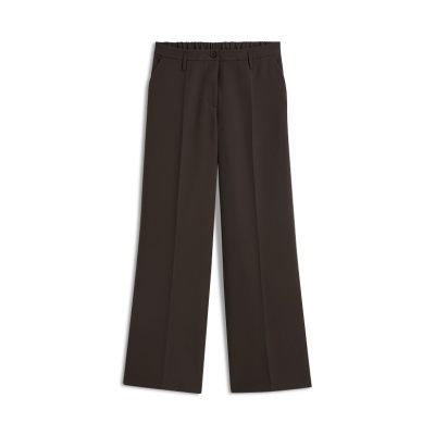 Summum pantalon 4s2369-11680-754 4