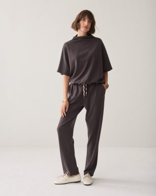 Summum broek  4s2854-30716-754