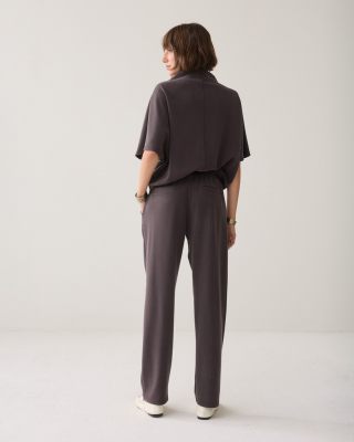 Summum broek  4s2854-30716-754 2