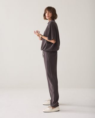 Summum broek  4s2854-30716-754 4
