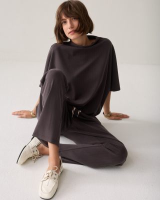 Summum broek  4s2854-30716-754 5