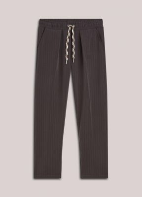 Summum broek  4s2854-30716-754 6