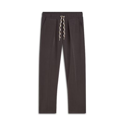Summum broek  4s2854-30716-754 7
