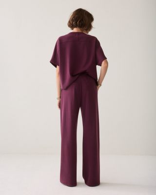 Summum pantalon 4s3019-30606-335 2
