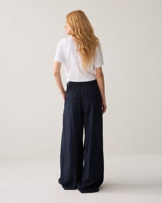 Summum broek  4s3022-12483-495 3