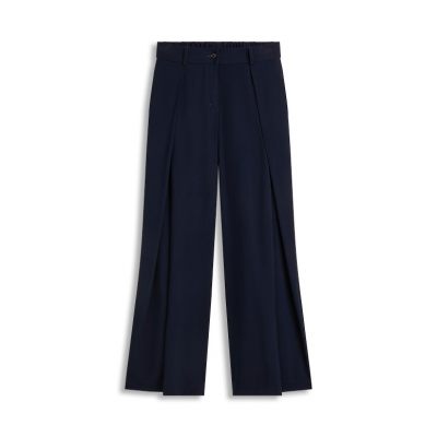 Summum broek  4s3022-12483-495 5