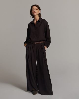 Summum pantalon 4s3022-12483-754 5