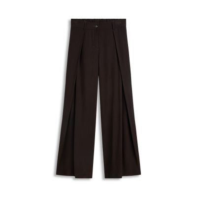 Summum pantalon 4s3022-12483-754 6