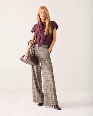 Summum pantalon 4s3040-12482-120 2