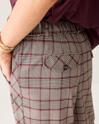 Summum pantalon 4s3040-12482-120 4