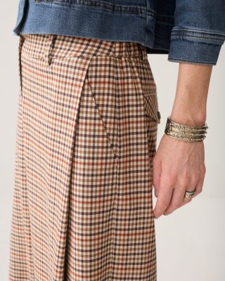 Summum pantalon 4s3042-12496-120 4