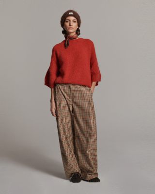 Summum pantalon 4s3042-12496-120 5