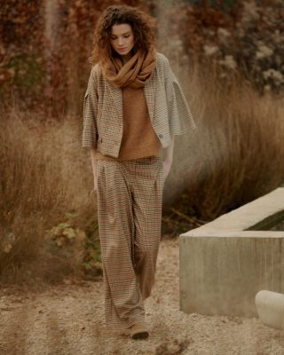Summum pantalon 4s3042-12496-120 6