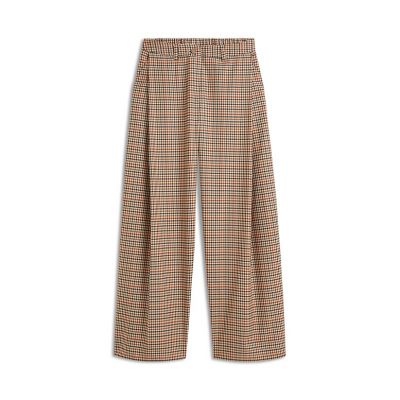 Summum pantalon 4s3042-12496-120 7