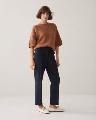 Summum broek  4s3055-12495-495