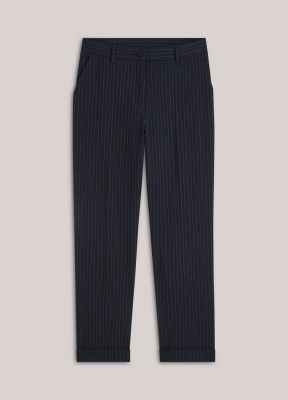 Summum broek  4s3055-12495-495 6