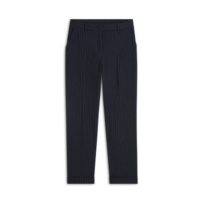 Summum broek  4s3055-12495-495 7