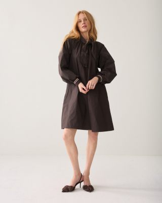 Summum jurk 5s1668-12259-754 2