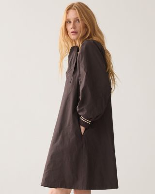 Summum jurk 5s1668-12259-754 5