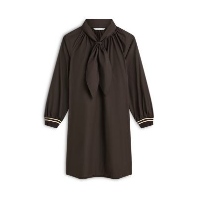 Summum jurk 5s1668-12259-754 6