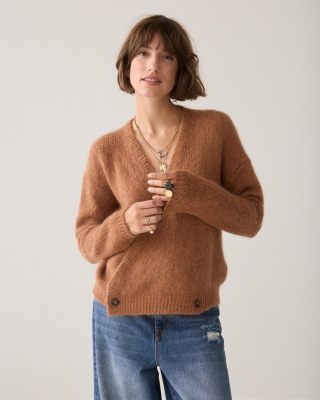 Summum vest  7s8039-70100-739