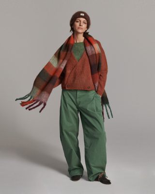 Summum vest 7s8039-70100-739 6