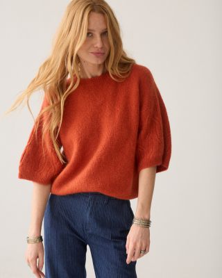 Summum sweater  7s8040-70100-508