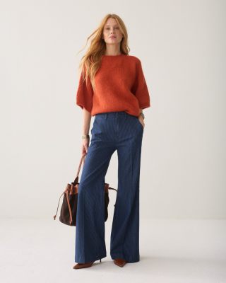 Summum sweater 7s8040-70100-508 2