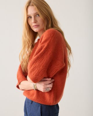 Summum sweater 7s8040-70100-508 4