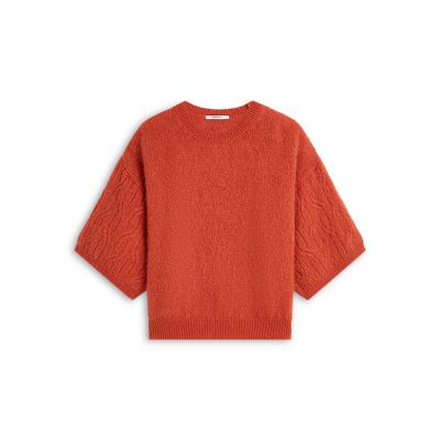 Summum sweater 7s8040-70100-508 6