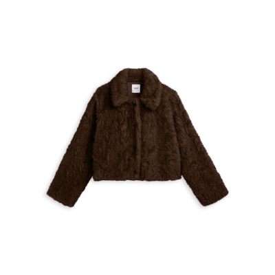 Summum jas  1s1320-12525-754 7