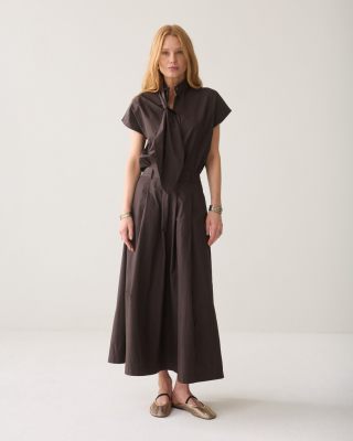 Summum rok  6s1348-12259-754