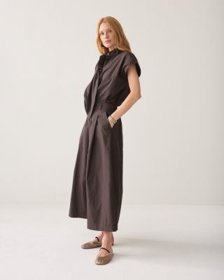 Summum rok 6s1348-12259-754 2
