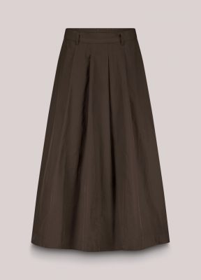 Summum rok 6s1348-12259-754 5