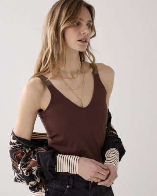 Summum top  3s4760-3688-713