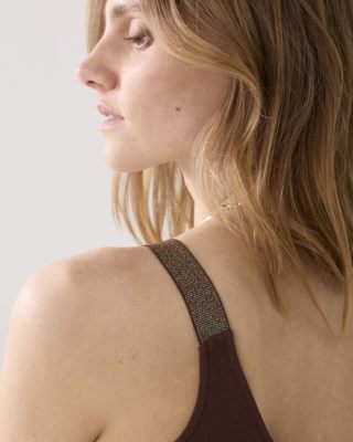 Summum top 3s4760-3688-713 3