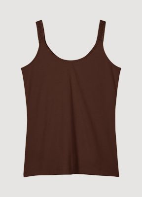Summum top 3s4760-3688-713 4